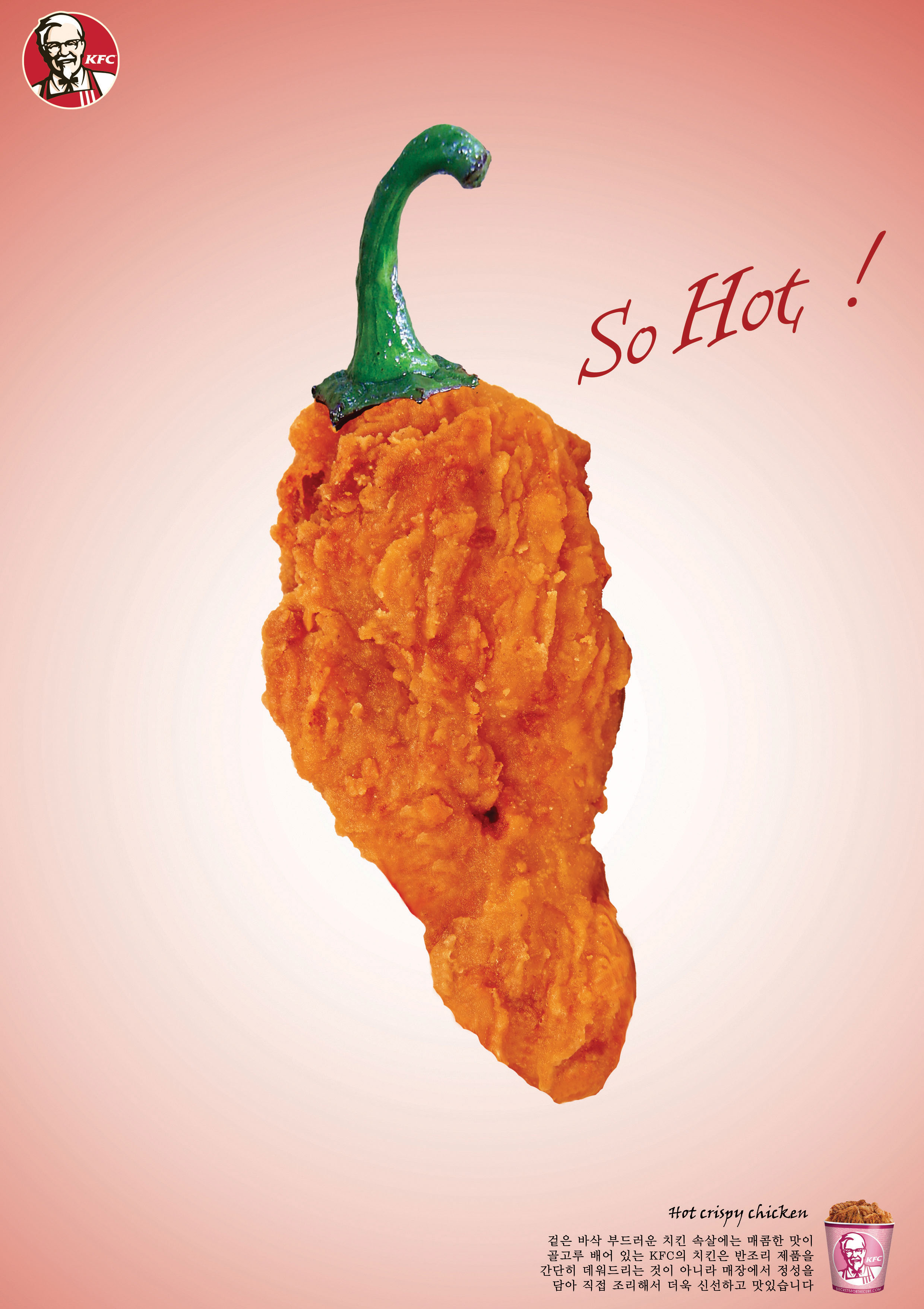 작품이미지
